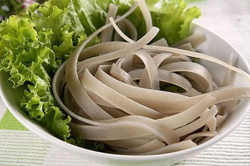 細(xì)思極恐，苕粉竟含甲醛？