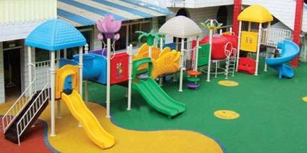 幼兒園的檢測(cè)標(biāo)準(zhǔn)是什么？