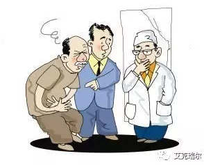 你是否也是這樣，在遭受甲醛的危害呢？