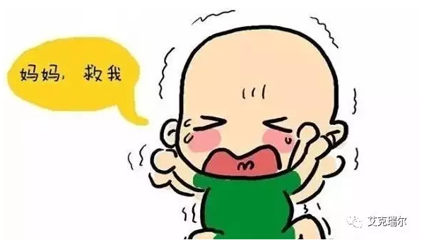 甲醛的危害，你真的知道嗎？