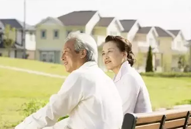甲醛對(duì)各類人群的危害，你是否在列呢？
