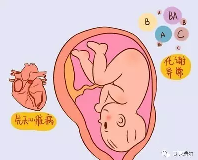 甲醛對(duì)孕婦的危害有這么多？孕媽可不能忽視了