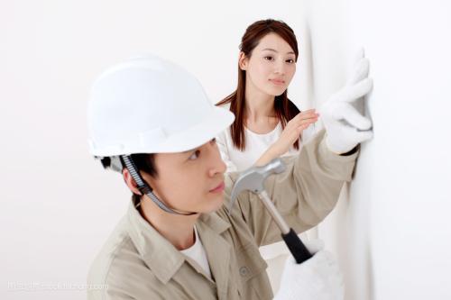 http://m.liuerwang.com
