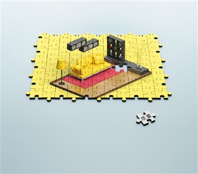 http://m.liuerwang.com