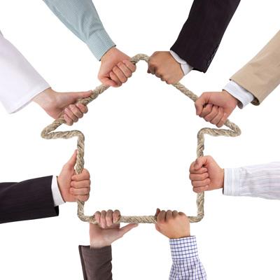 專業(yè)的杭州甲醛檢測公司是如何進行常規(guī)操作的？