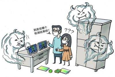 http://m.liuerwang.com/