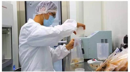 為了得到客觀結(jié)論杭州甲醛檢測(cè)機(jī)構(gòu)會(huì)用什么儀器？