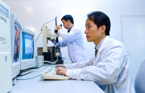 出租房室內(nèi)空氣檢測(cè)超標(biāo)需對(duì)租賃企業(yè)市場(chǎng)多下功夫！