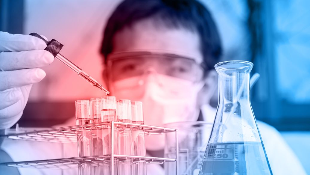 低功耗便攜式室內甲醛檢測儀器的設計是否科學？