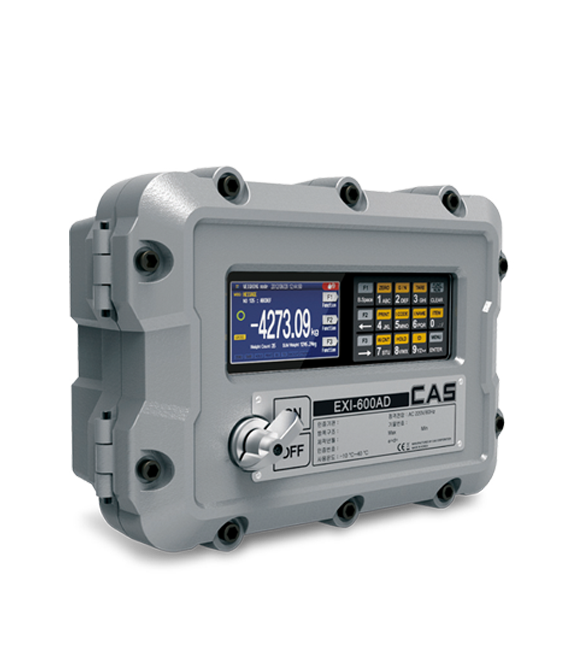 防爆稱重儀表/防爆稱重顯示器標(biāo)志規(guī)范及要求有哪些呢？采用措施有哪些？