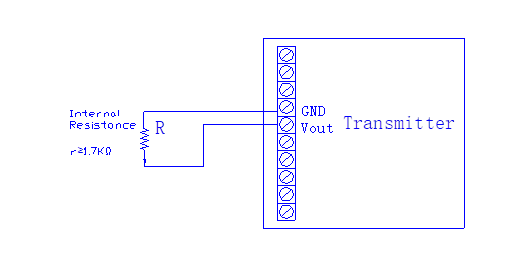 CAS LCT-V05 LCT-V15 LCT-V010 LCT-I420 LCT-I020 LCT-I040壓力變送器 重量變送器 稱重變送器怎么使用？