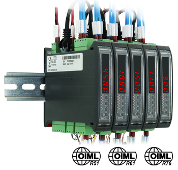 壓力變送器通訊協議有哪些？壓力變送器的工作原理是什么？