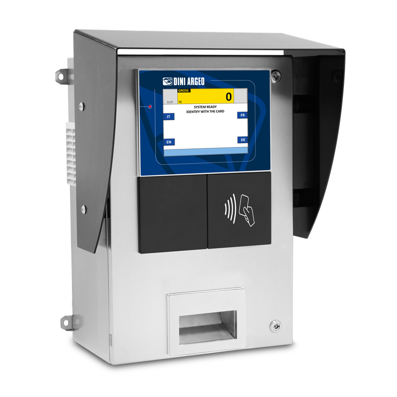 電子稱重儀表怎么調重量？電子稱重儀表有什么注意事項？