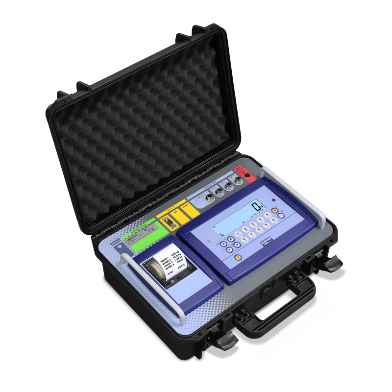 稱重儀表有什么功能 動態稱重儀表有哪些維護重點