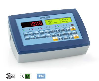 稱重壓力儀表如何選購？稱重壓力儀表有什么注意事項？