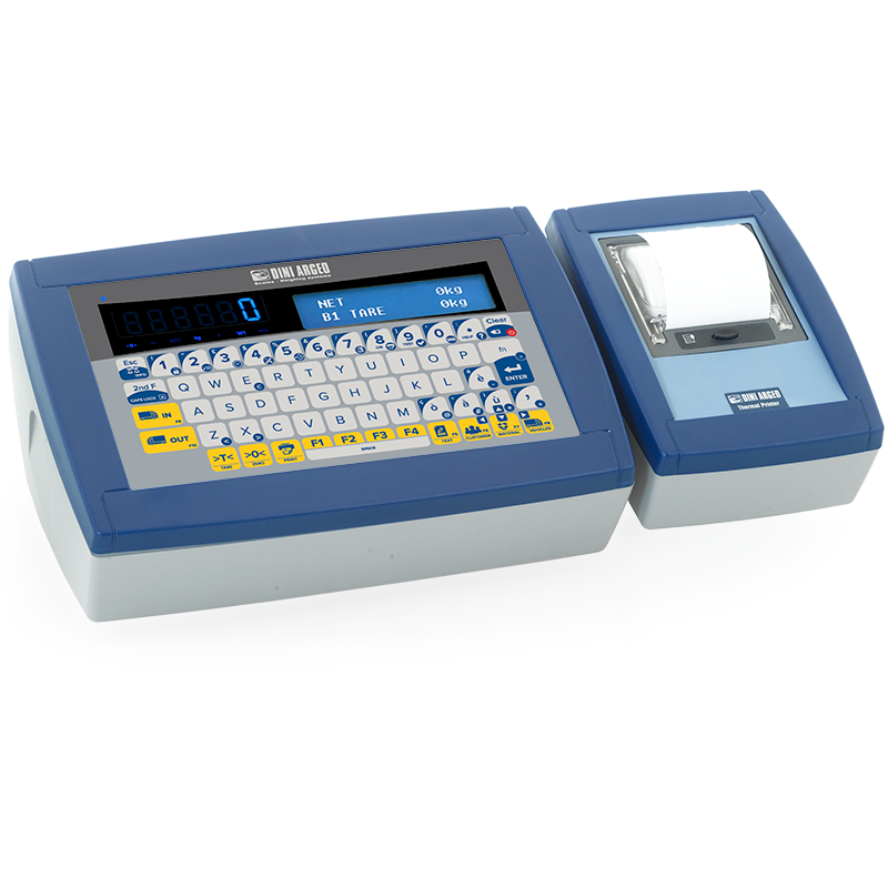 使用稱重儀表的時候要注意什么 定量稱重儀表有哪些優勢