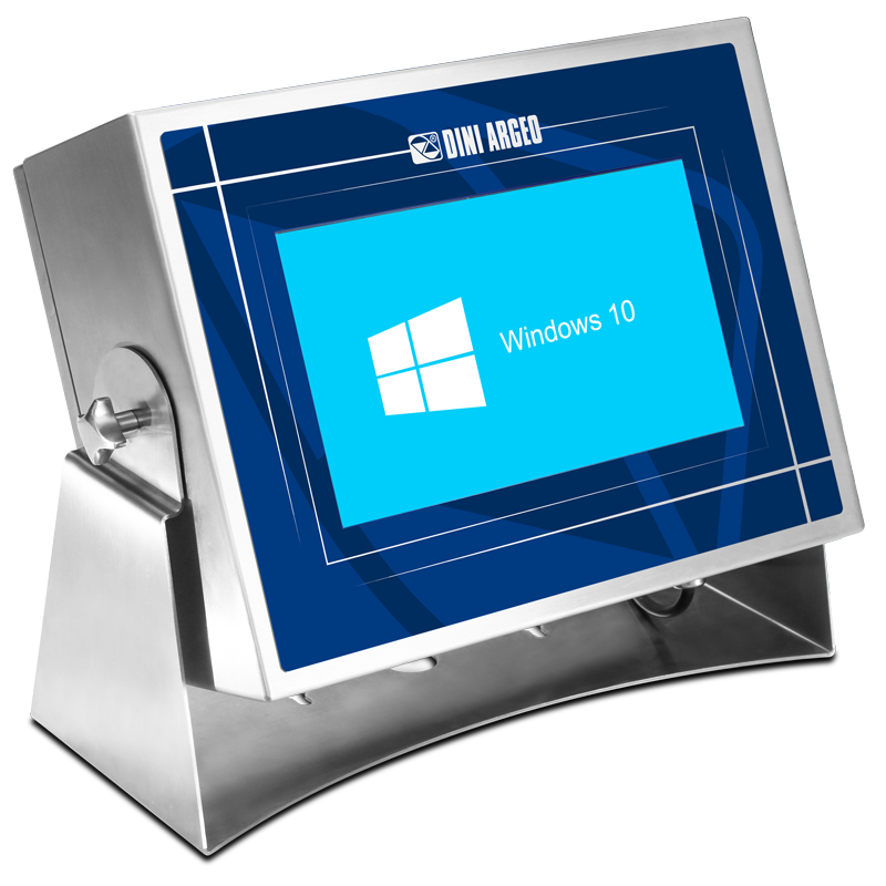 配料稱重顯示控制器適用哪些領(lǐng)域？使用方面要注意什么？