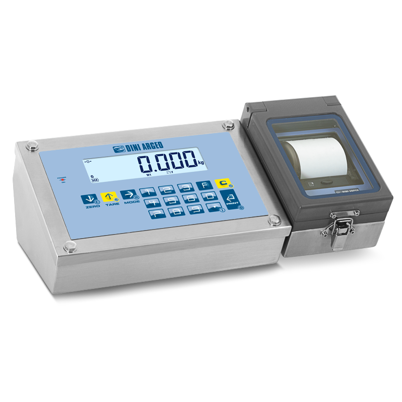 稱重變送器適用什么范圍？防爆稱重變送器接線方式有哪些？