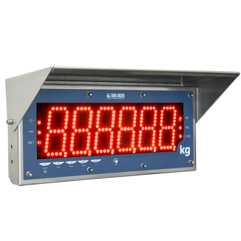  變送器有什么種類？重量變送器有什么特點(diǎn)？