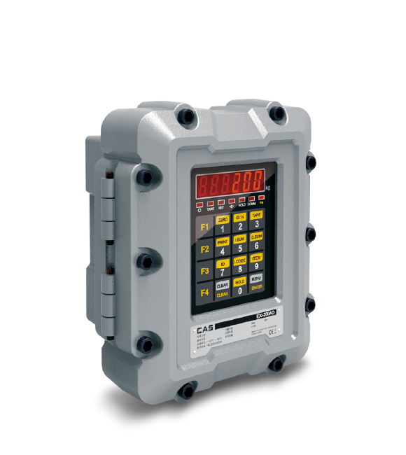 測力變送器的用途是什么 測力變送器都具有哪些優點