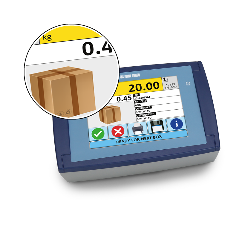 自動配料秤儀表如何工作？配料儀表稱的技術指標有哪些？