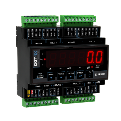 壓力變送器的工作原理是什么？壓力變送器有哪些通訊協議？壓力變送器有哪些注意事項？