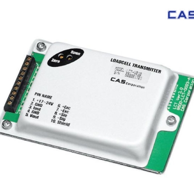 CAS LCT系列壓力變送器重量變送器稱重變送器怎么調(diào)試設(shè)置使用說(shuō)明【LCT-V05 LCT-V15 LCT-V010 LCT-I420 LCT-I020 LCT-I040】
