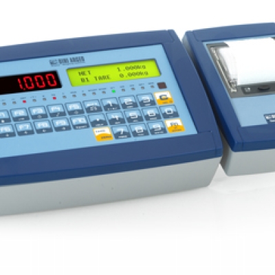 什么是靜態(tài)稱重？靜態(tài)稱重儀表的作用原理是什么？