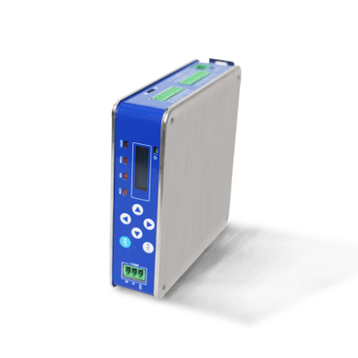 壓力變送器的工作原理是什么？壓力變送器有哪些注意事項(xiàng)？