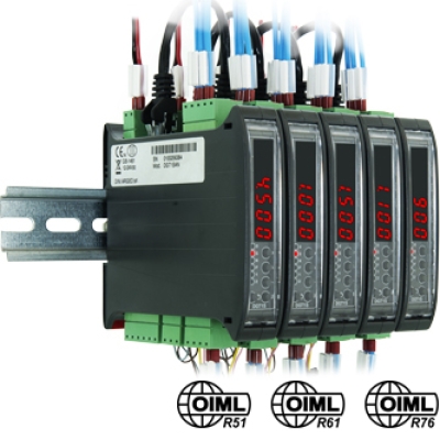 壓力變送器通訊協議有哪些？壓力變送器的工作原理是什么？