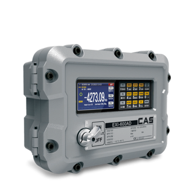 防爆稱重變送器如何辦理防爆認證？使用注意事項有哪些？