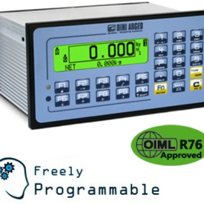 稱重儀表profinet profibus modbus對工業(yè)的重要性是什么？如何維護皮帶秤？